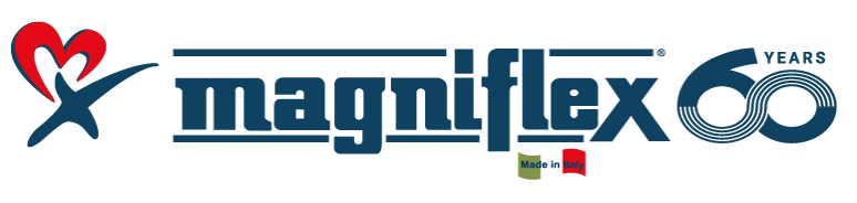 Magniflex Slovenija