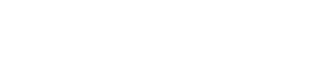 Magniflex logotip