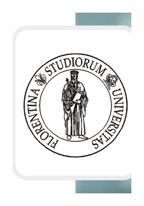 Pečat Florentina Studiorum Universitas