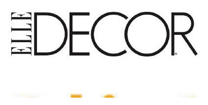 Elle Decor