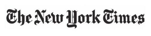The New York Times